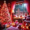 merry christmas hd wallpapers p christmas hd wallpaper for windows phone ()