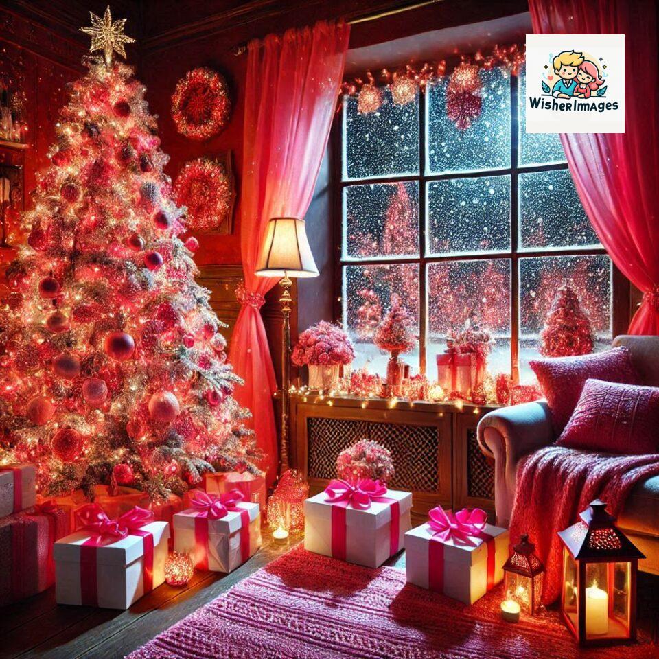 900+ Christmas HD Wallpaper For Windows Free Download 63 merry christmas hd wallpapers p christmas hd wallpaper for windows phone ()