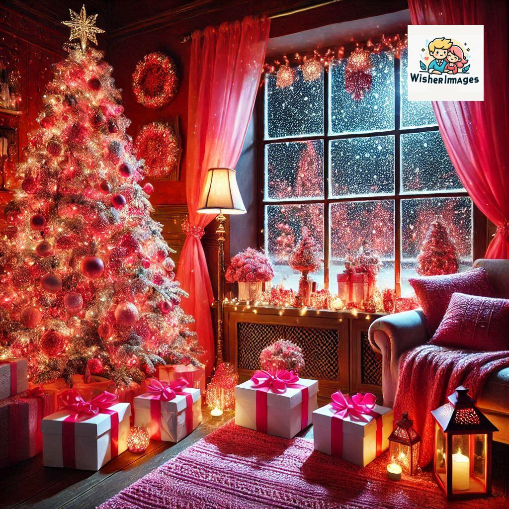 400+ Merry Christmas HD Wallpapers Free Download 1 merry christmas hd wallpapers p christmas hd wallpaper for windows phone ()