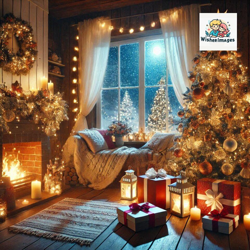 1000+ Christmas HD Wallpaper Free Downoad 149 merry christmas hd wallpapers p christmas hd wallpaper for windows phone ()