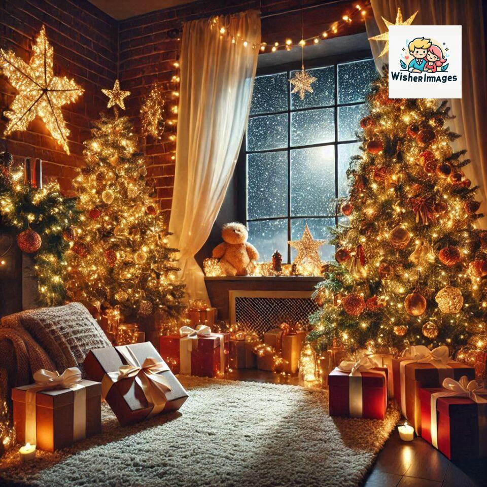 1000+ Christmas HD Wallpaper Free Downoad 141 merry christmas hd wallpapers p christmas hd wallpaper for windows phone ()