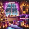 merry christmas hd wallpapers p christmas hd wallpaper for windows phone ()