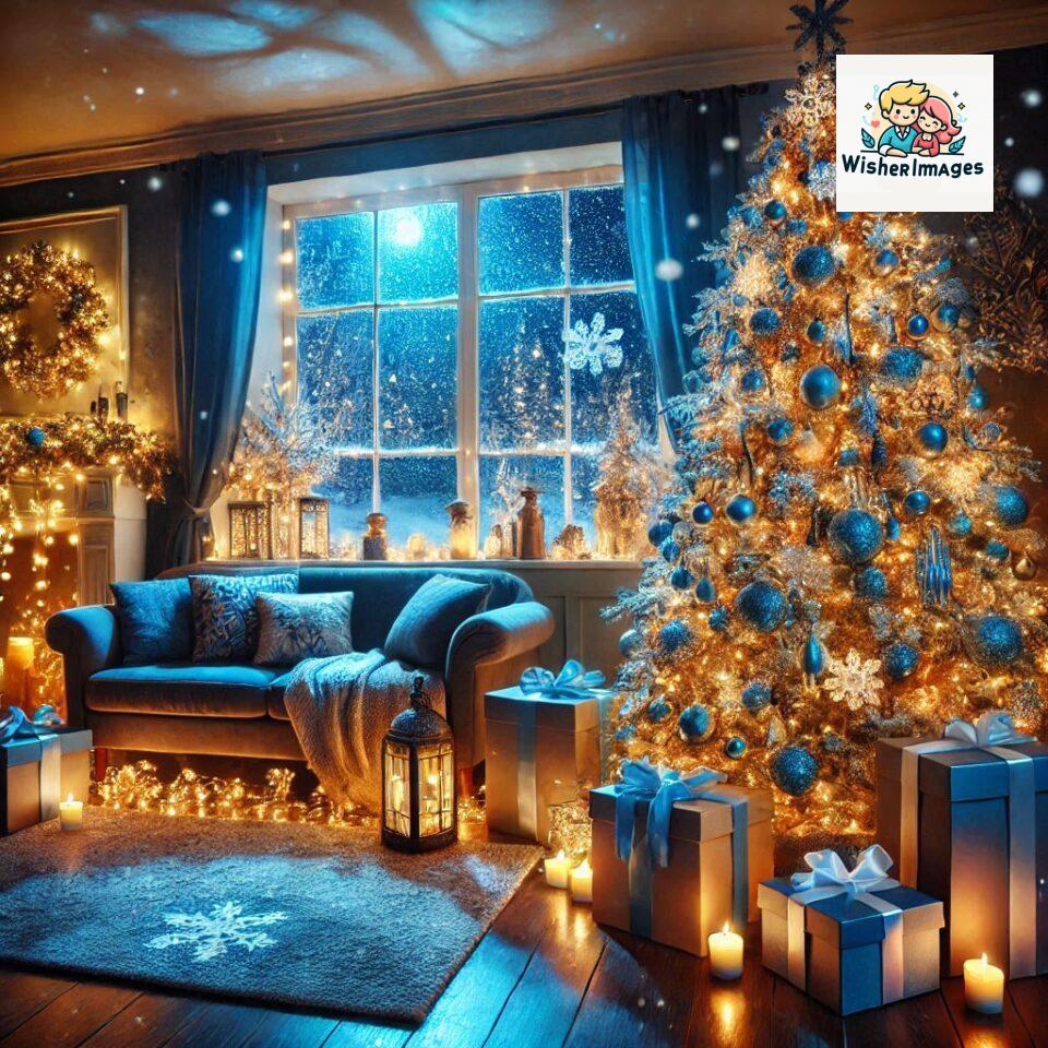 merry christmas hd wallpapers p christmas hd wallpaper for windows phone ()