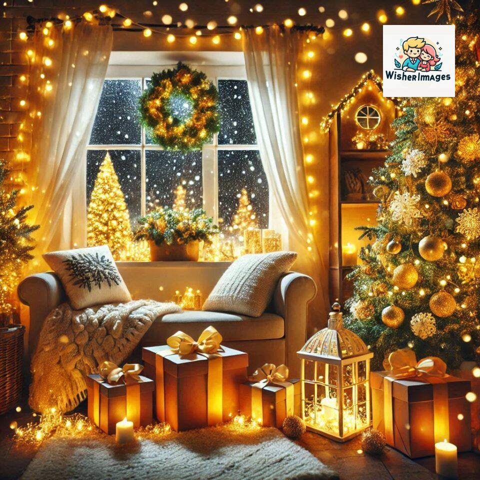 900+ Christmas HD Wallpaper For Windows Free Download 7 merry christmas hd wallpapers p christmas hd wallpaper for windows phone ()