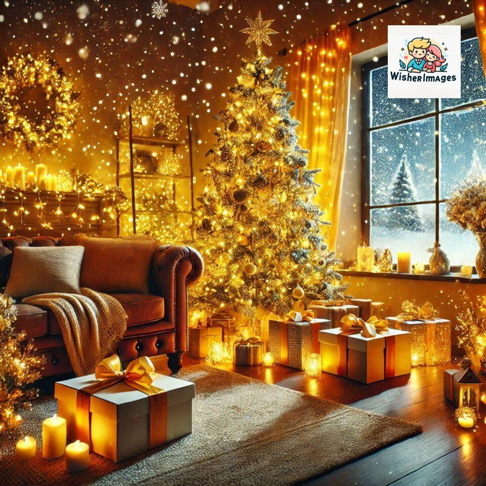 900+ Christmas HD Wallpaper For Windows Free Download 13 merry christmas hd wallpapers p christmas hd wallpaper for windows phone ()