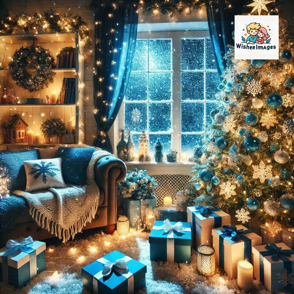 1000+ Christmas HD Wallpaper Free Downoad 168 merry christmas hd wallpapers p christmas hd wallpaper for windows phone ()