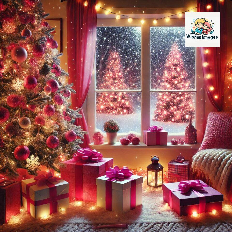 900+ Christmas HD Wallpaper For Windows Free Download 31 merry christmas hd wallpapers p christmas hd wallpaper for windows phone ()