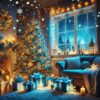 merry christmas hd wallpapers p christmas hd wallpaper for windows phone ()