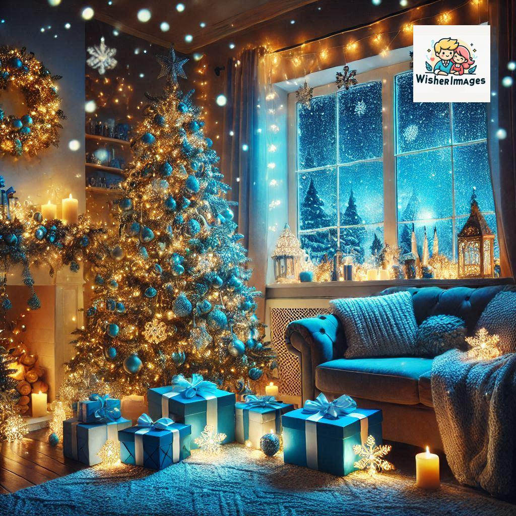 900+ Christmas HD Wallpaper for Phone Free Download 10 merry christmas hd wallpapers p christmas hd wallpaper for windows phone ()