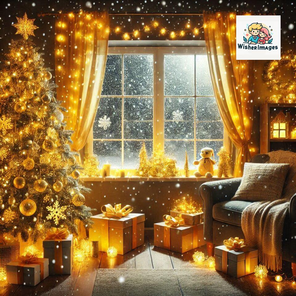 900+ Christmas HD Wallpaper For Windows Free Download 28 merry christmas hd wallpapers p christmas hd wallpaper for windows phone ()