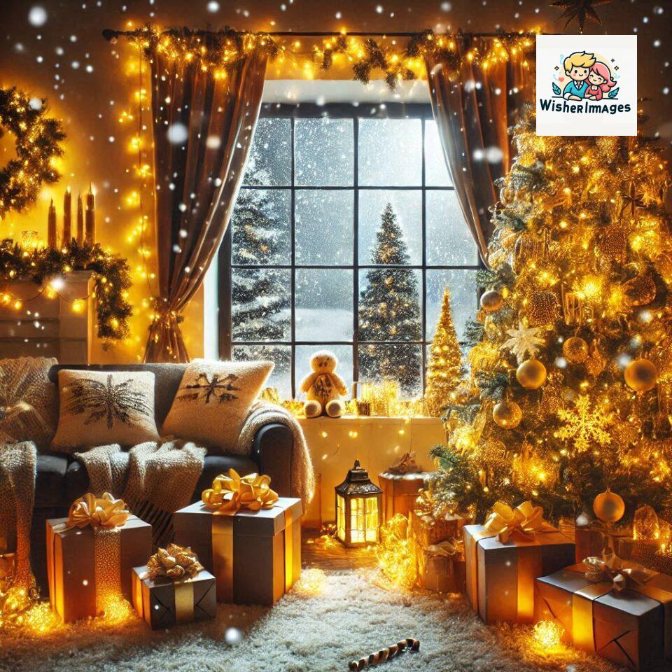 900+ Christmas HD Wallpaper For Windows Free Download 3 merry christmas hd wallpapers p christmas hd wallpaper for windows phone ()
