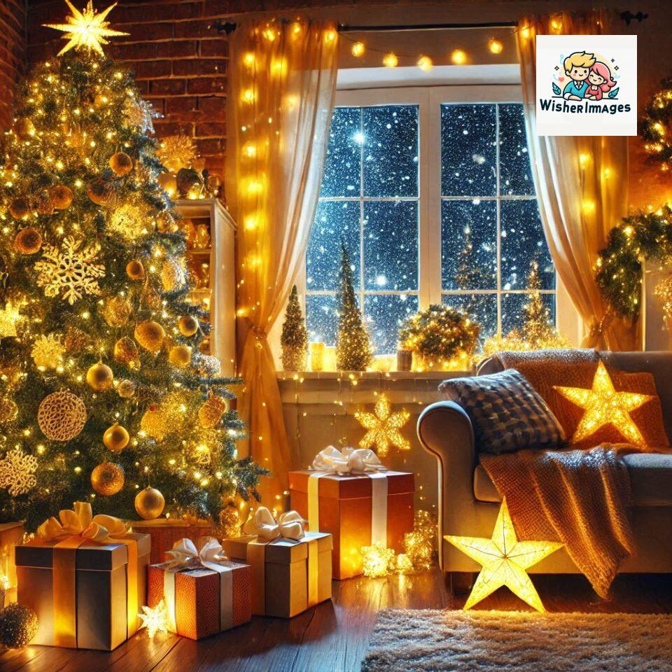 900+ Christmas HD Wallpaper For Windows Free Download 5 merry christmas hd wallpapers p christmas hd wallpaper for windows phone ()