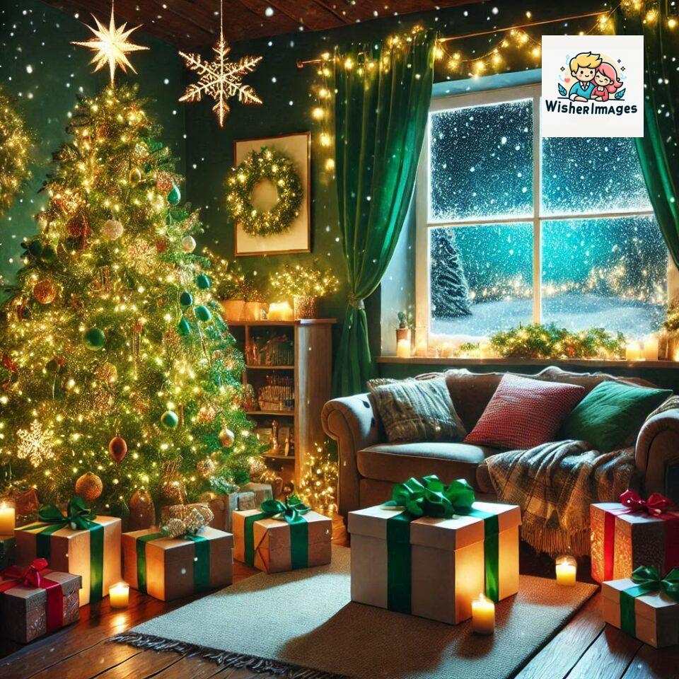 900+ Christmas HD Wallpaper For Windows Free Download 95 merry christmas hd wallpapers p christmas hd wallpaper for windows phone ()