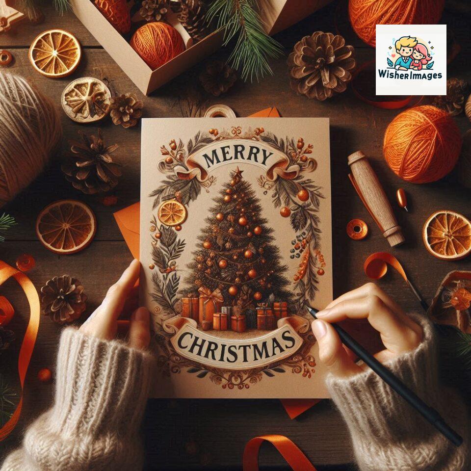 900+ Christmas Greeting Card Design Images Free Download 174 orange christmas images hd for whatsapp dp christmas greeting card design images