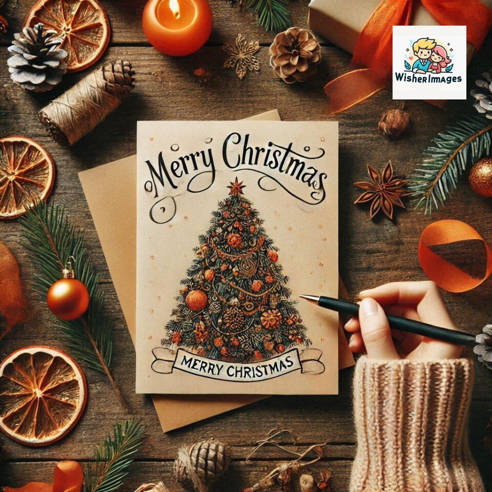 900+ Christmas Greeting Card Design Images Free Download 178 orange christmas images hd for whatsapp dp christmas greeting card design images ()