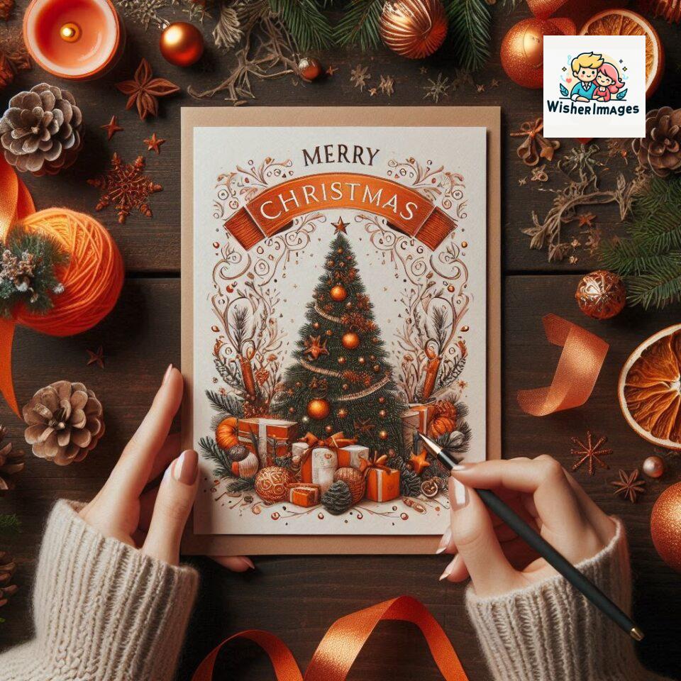 900+ Christmas Greeting Card Design Images Free Download 170 orange christmas images hd for whatsapp dp christmas greeting card design images ()