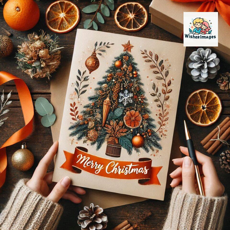 900+ Christmas Greeting Card Design Images Free Download 190 orange christmas images hd for whatsapp dp christmas greeting card design images ()