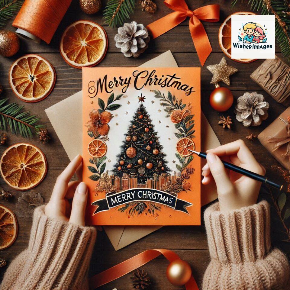 900+ Christmas Greeting Card Design Images Free Download 177 orange christmas images hd for whatsapp dp christmas greeting card design images ()