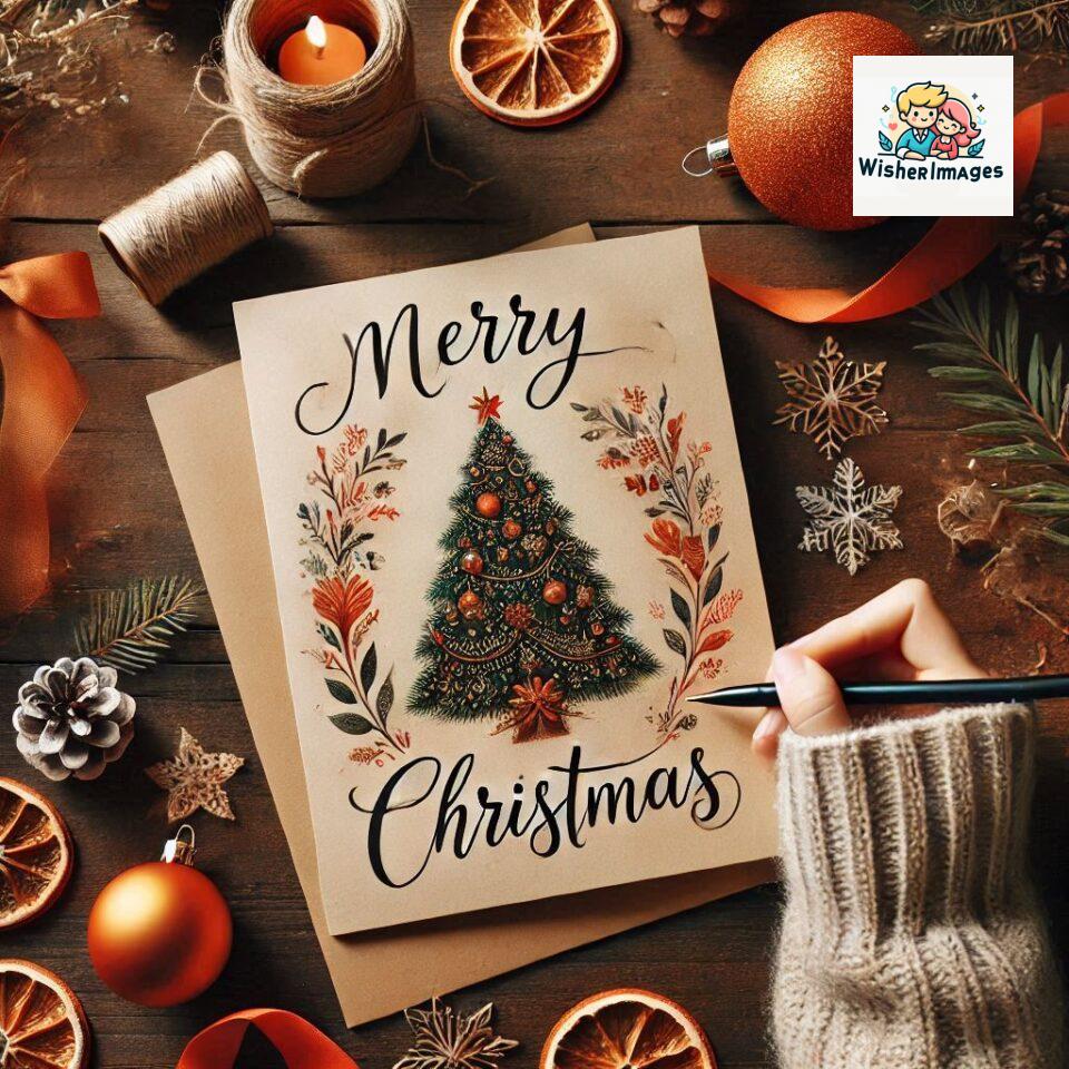 orange christmas images hd for whatsapp dp christmas greeting card design images ()