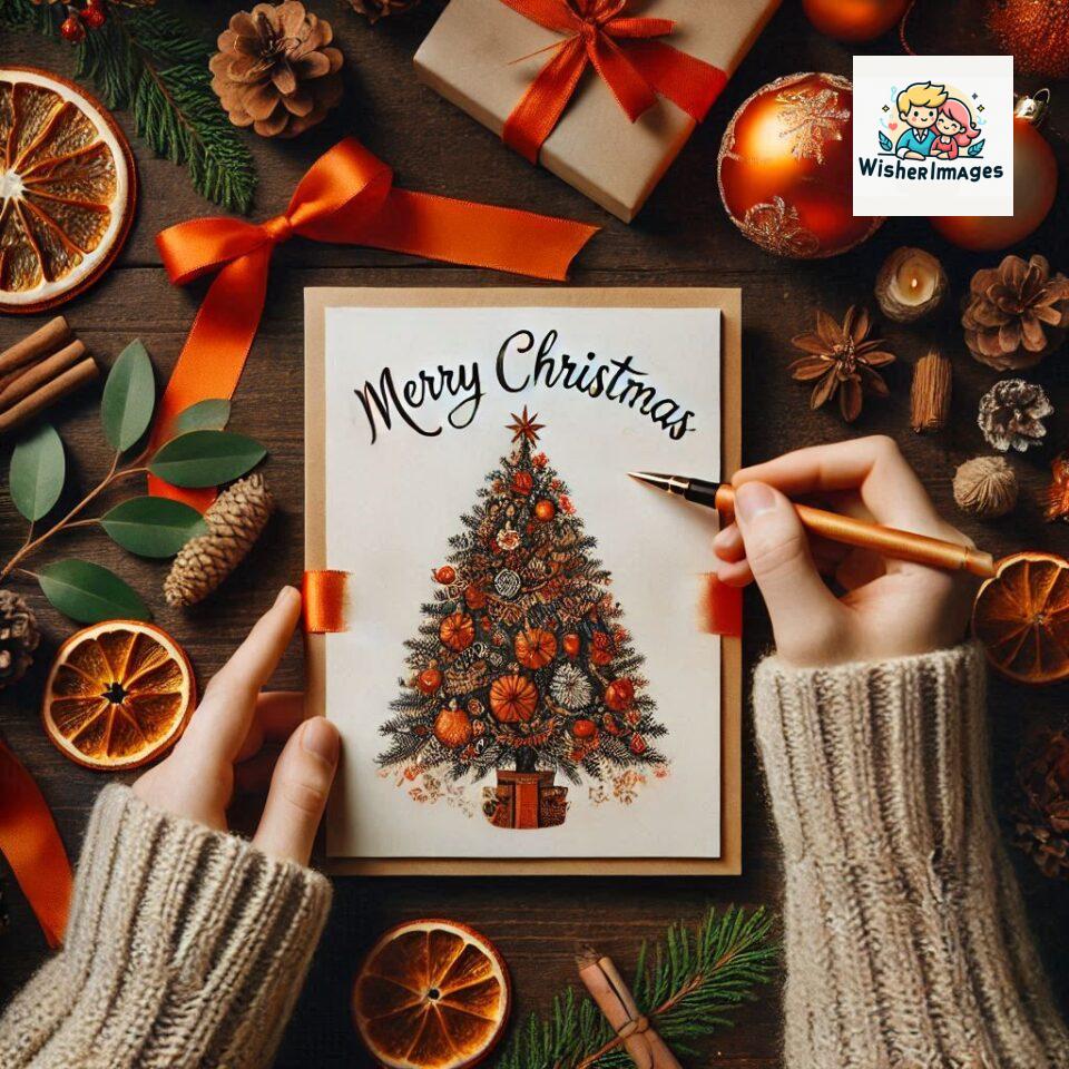 900+ Christmas Greeting Card Design Images Free Download 176 orange christmas images hd for whatsapp dp christmas greeting card design images ()