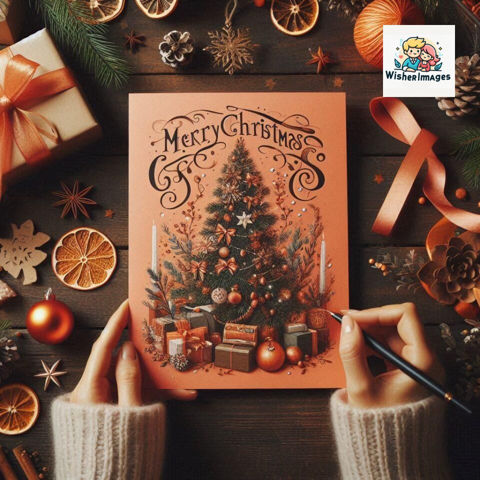 900+ Christmas Greeting Card Design Images Free Download 186 orange christmas images hd for whatsapp dp christmas greeting card design images ()