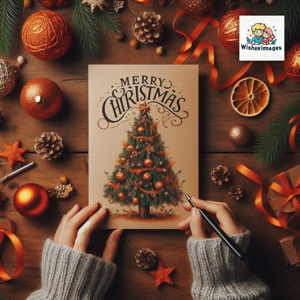 900+ Christmas Greeting Card Design Images Free Download 189 orange christmas images hd for whatsapp dp christmas greeting card design images ()