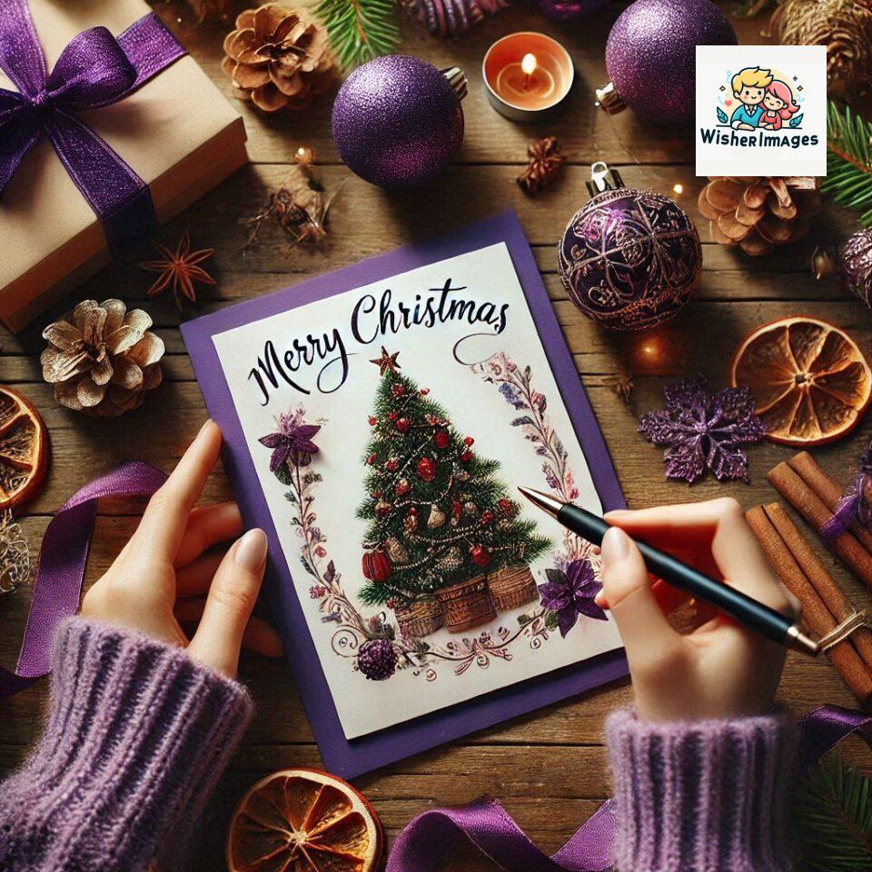 900+ Christmas Greeting Card Design Images Free Download 155 purple christmas images hd for whatsapp dp christmas greeting card design images ()