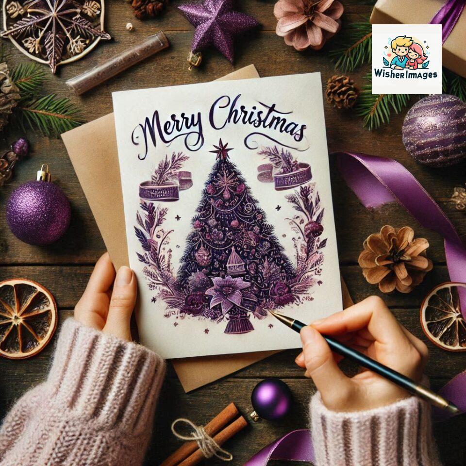 900+ Christmas Greeting Card Design Images Free Download 163 purple christmas images hd for whatsapp dp christmas greeting card design images ()
