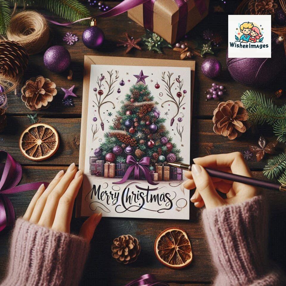 900+ Christmas Greeting Card Design Images Free Download 140 purple christmas images hd for whatsapp dp christmas greeting card design images ()