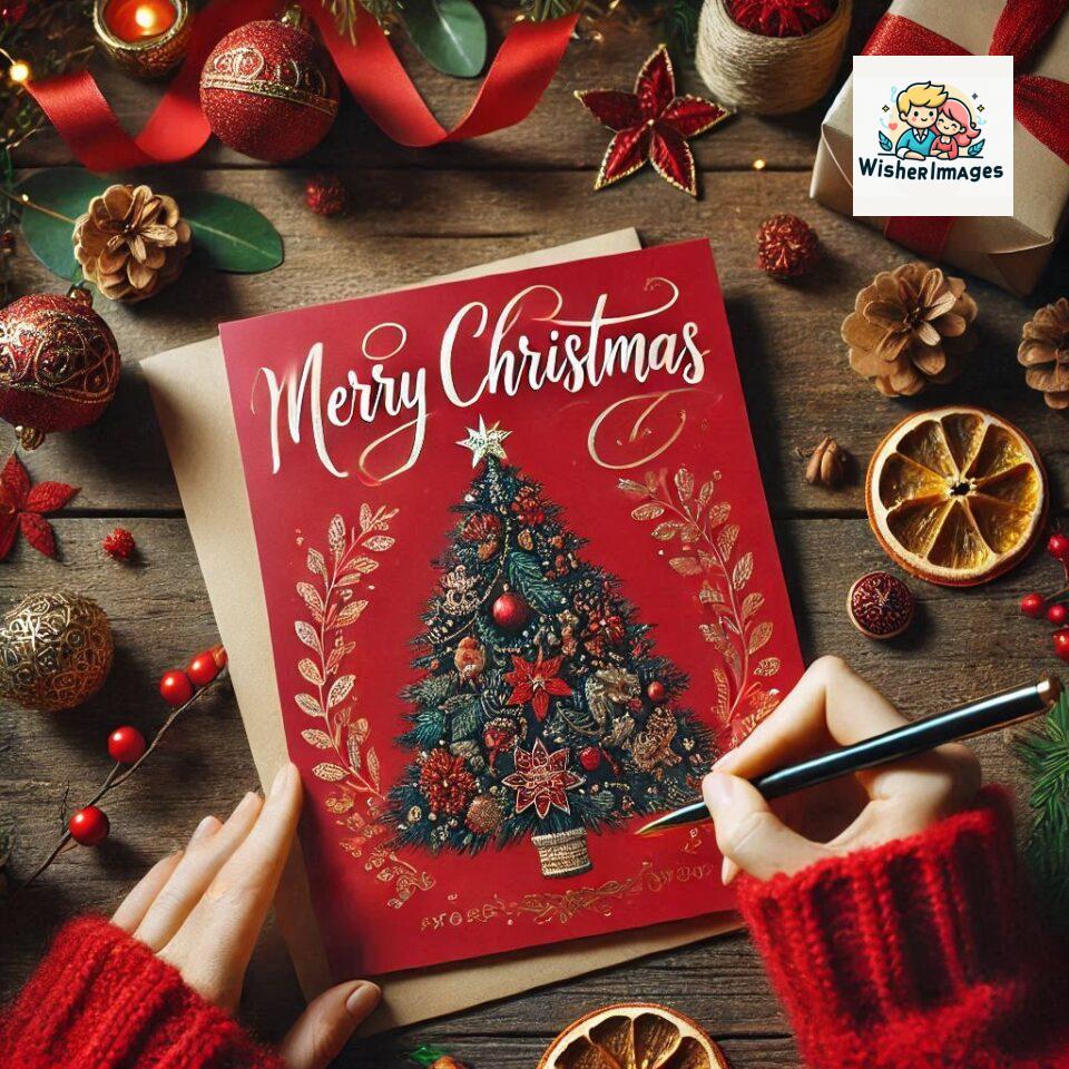 900+ Christmas Greeting Card Design Images Free Download 41 red christmas images hd for whatsapp dp christmas greeting card design images ()
