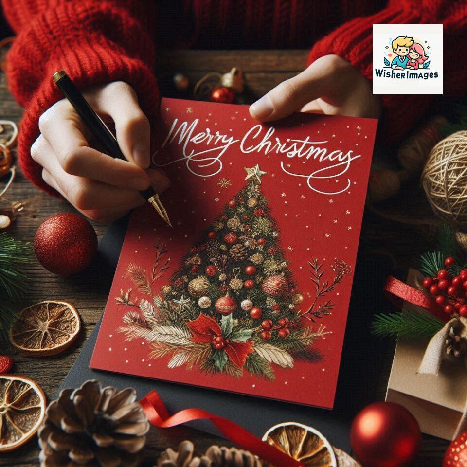 900+ Christmas Greeting Card Design Images Free Download 53 red christmas images hd for whatsapp dp christmas greeting card design images ()