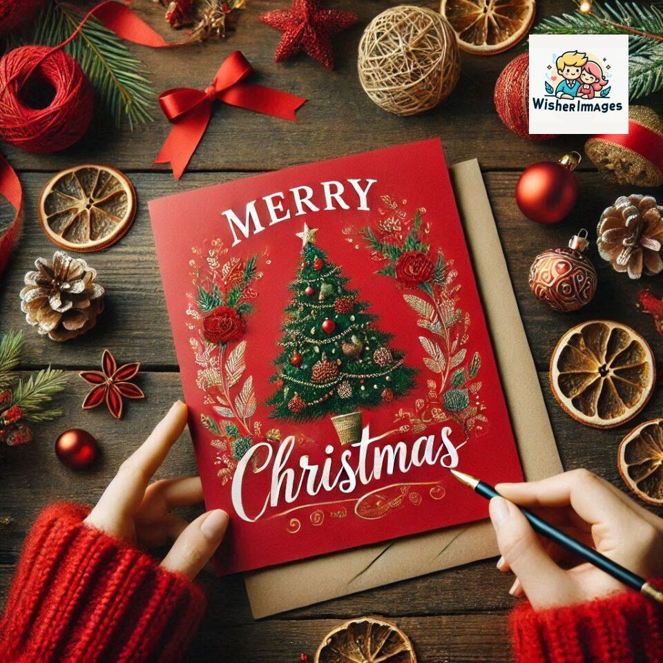 red christmas images hd for whatsapp dp christmas greeting card design images ()