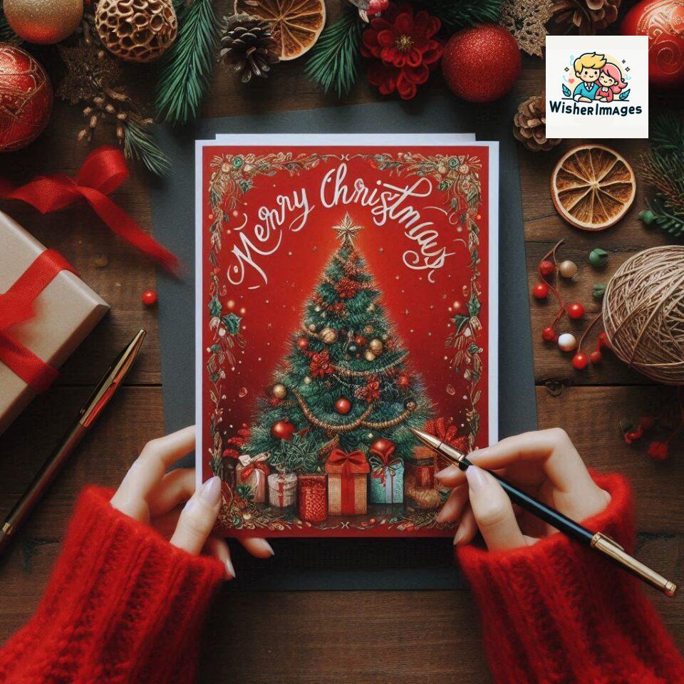 900+ Christmas Greeting Card Design Images Free Download 48 red christmas images hd for whatsapp dp christmas greeting card design images ()