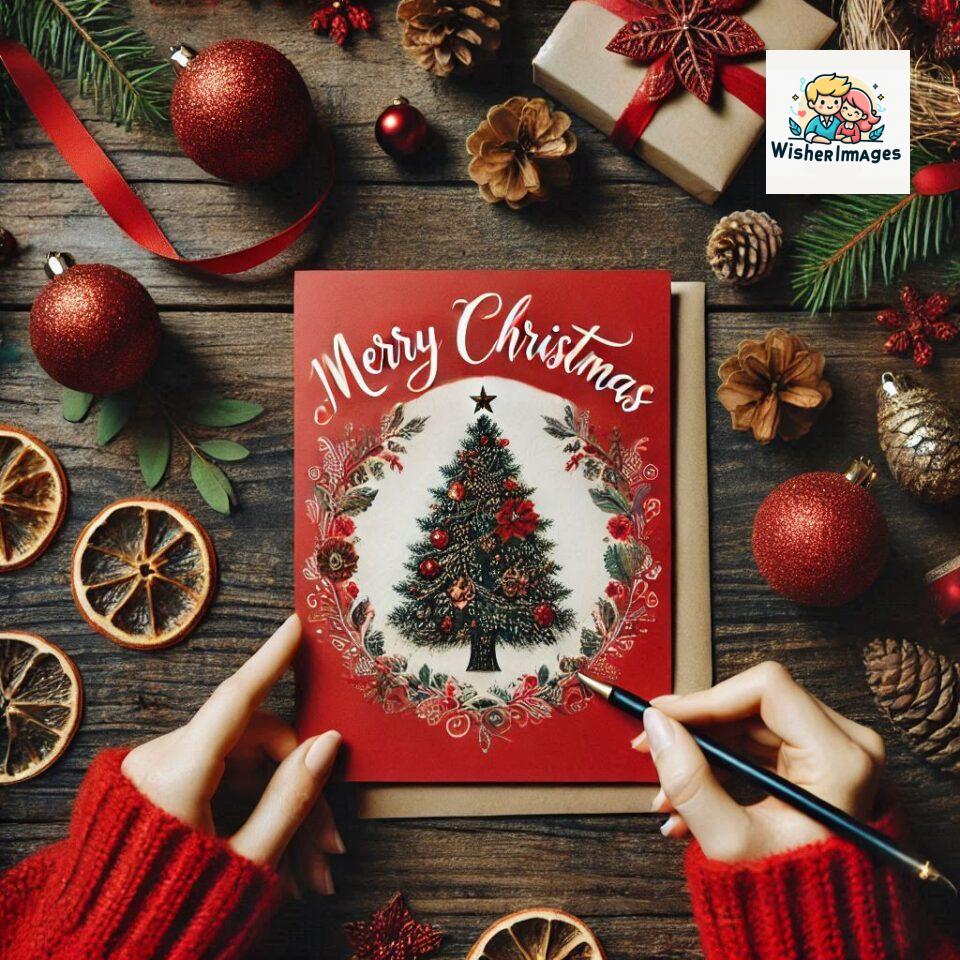 900+ Christmas Greeting Card Design Images Free Download 54 red christmas images hd for whatsapp dp christmas greeting card design images ()