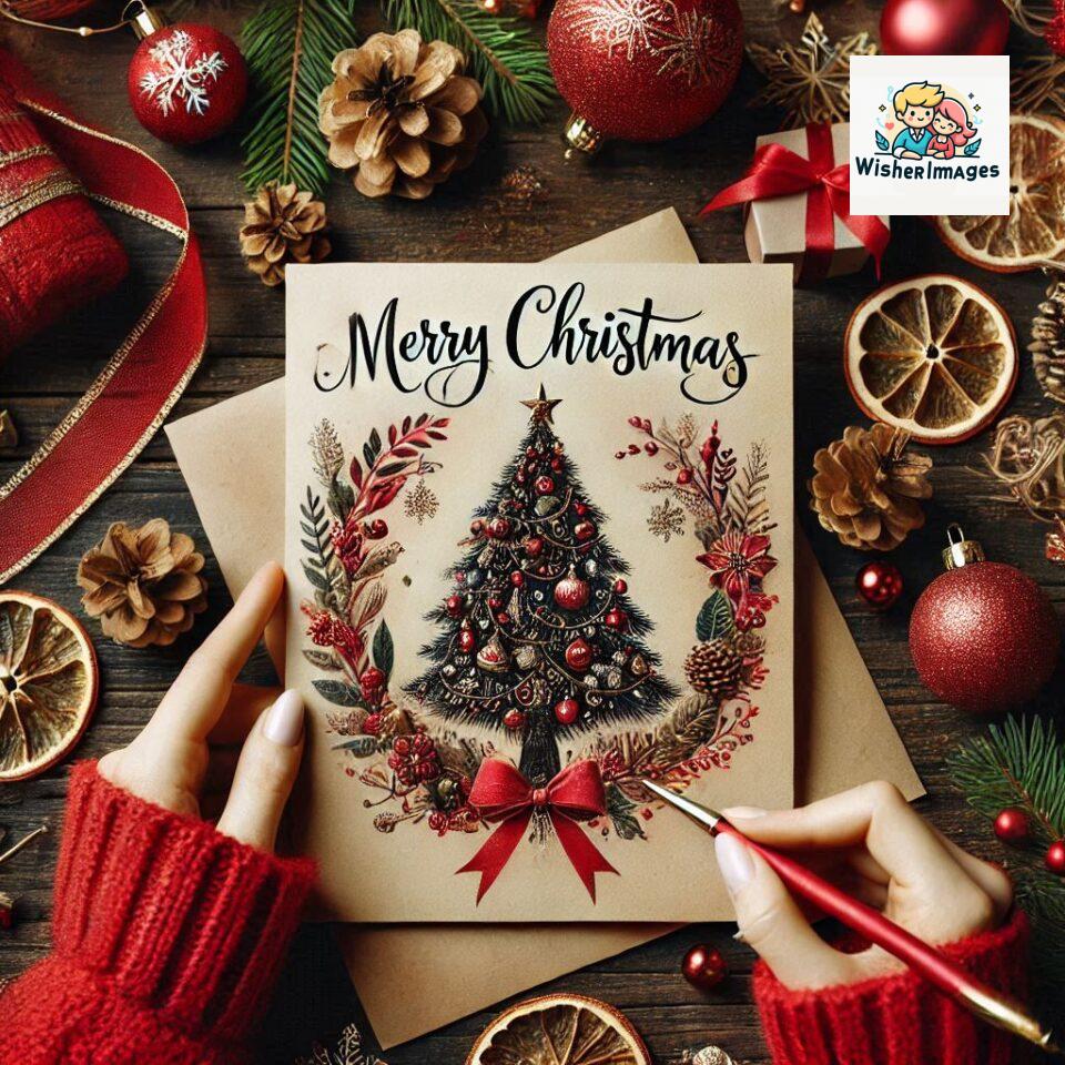 red christmas images hd for whatsapp dp christmas greeting card design images ()