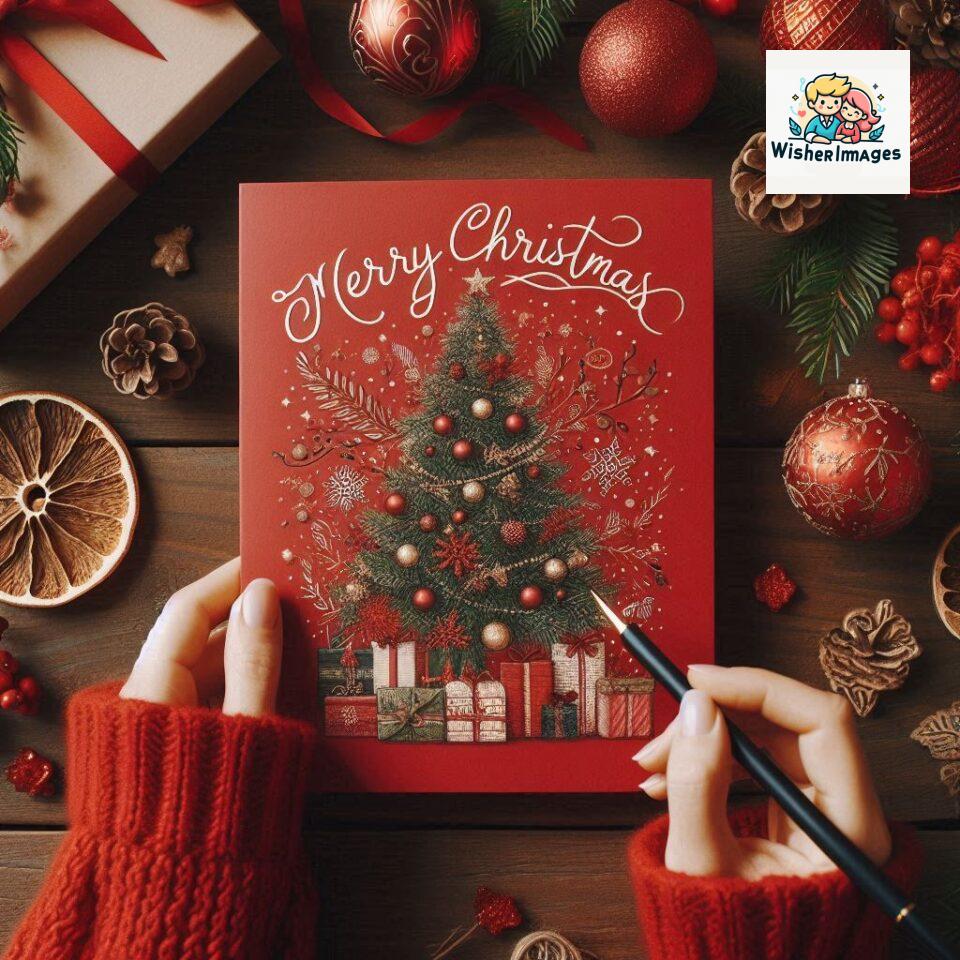 900+ Christmas Greeting Card Design Images Free Download 42 red christmas images hd for whatsapp dp christmas greeting card design images ()