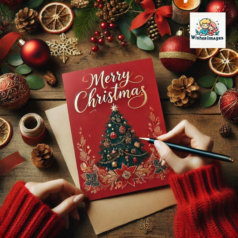 red christmas images hd for whatsapp dp christmas greeting card design images ()