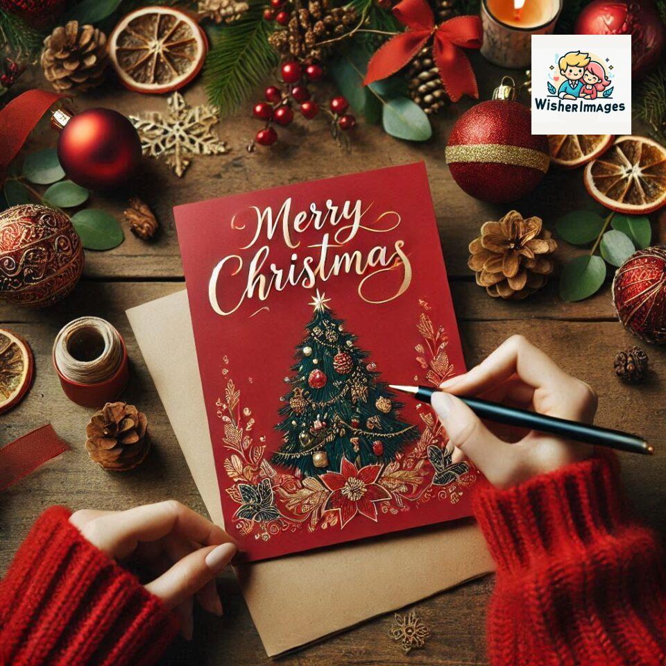 900+ Christmas Greeting Card Design Images Free Download 51 red christmas images hd for whatsapp dp christmas greeting card design images ()