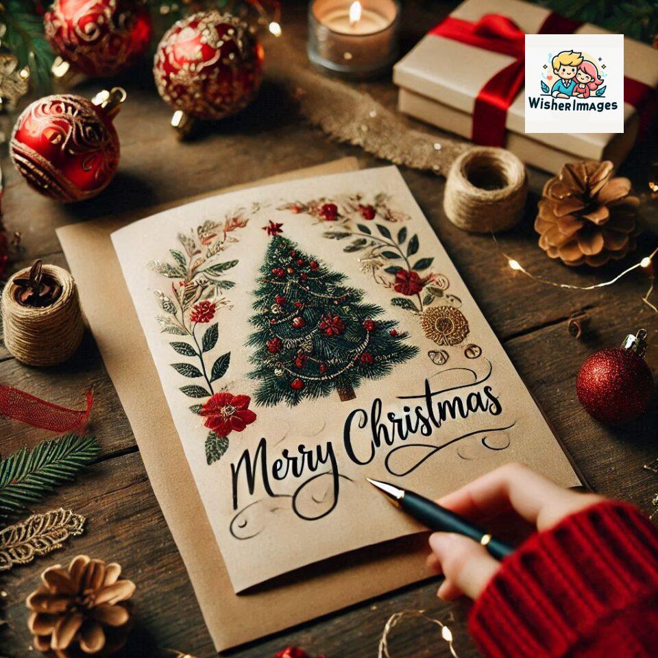 900+ Christmas Greeting Card Design Images Free Download 43 red christmas images hd for whatsapp dp christmas greeting card design images ()
