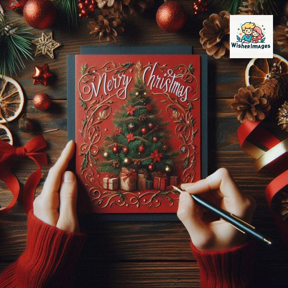 900+ Christmas Greeting Card Design Images Free Download 49 red christmas images hd for whatsapp dp christmas greeting card design images ()