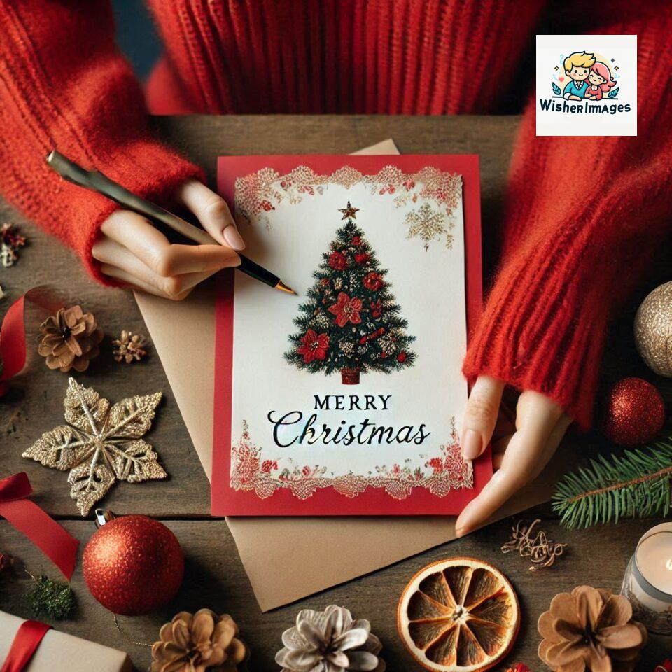 red christmas images hd for whatsapp dp christmas greeting card design images ()