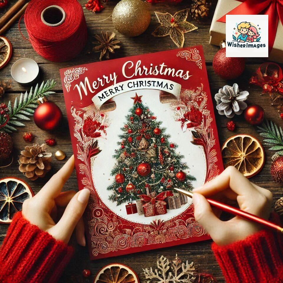 900+ Christmas Greeting Card Design Images Free Download 44 red christmas images hd for whatsapp dp christmas greeting card design images ()