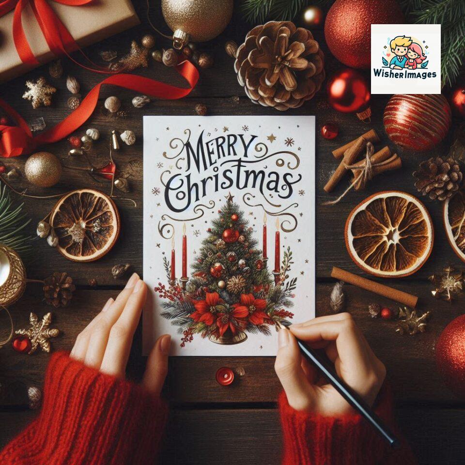 900+ Christmas Greeting Card Design Images Free Download 50 red christmas images hd for whatsapp dp christmas greeting card design images ()