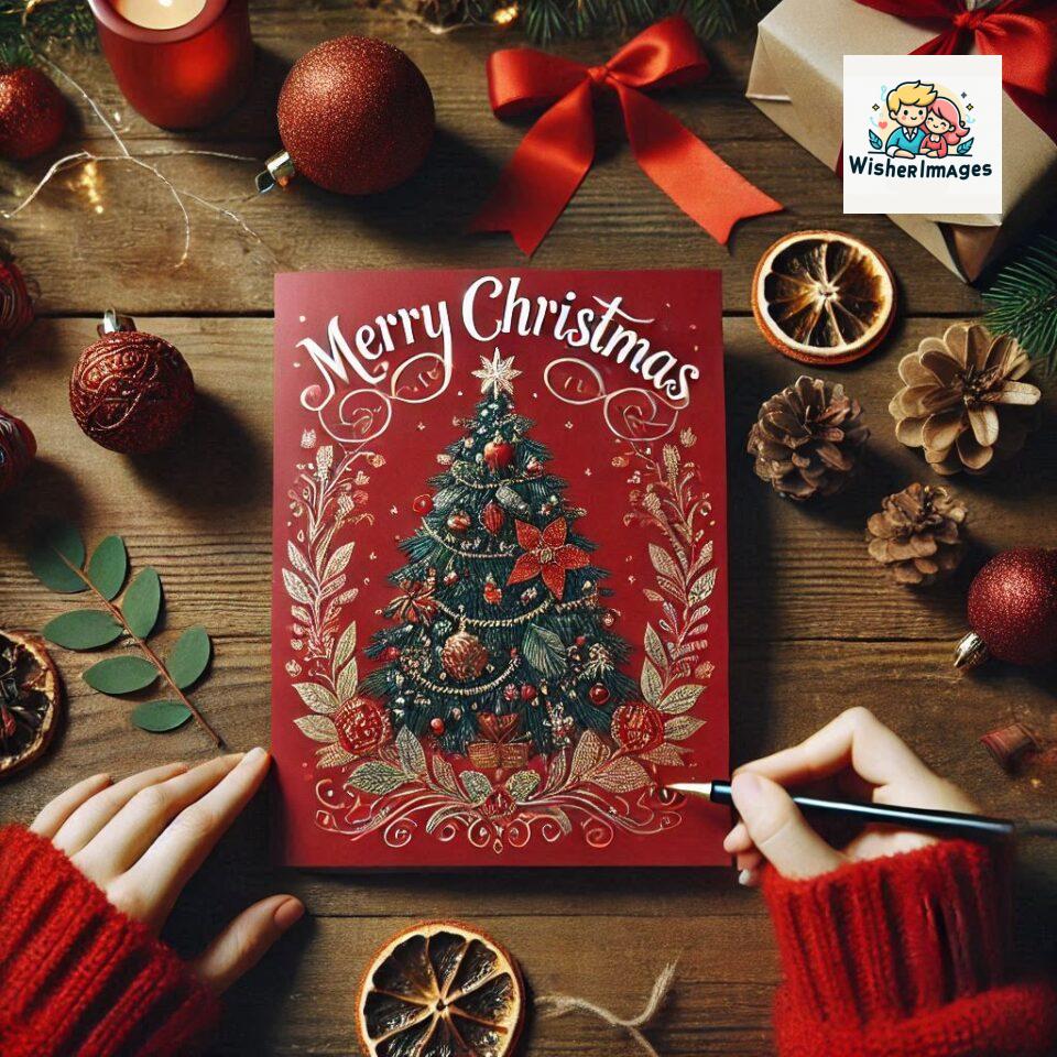 900+ Christmas Greeting Card Design Images Free Download 47 red christmas images hd for whatsapp dp christmas greeting card design images ()