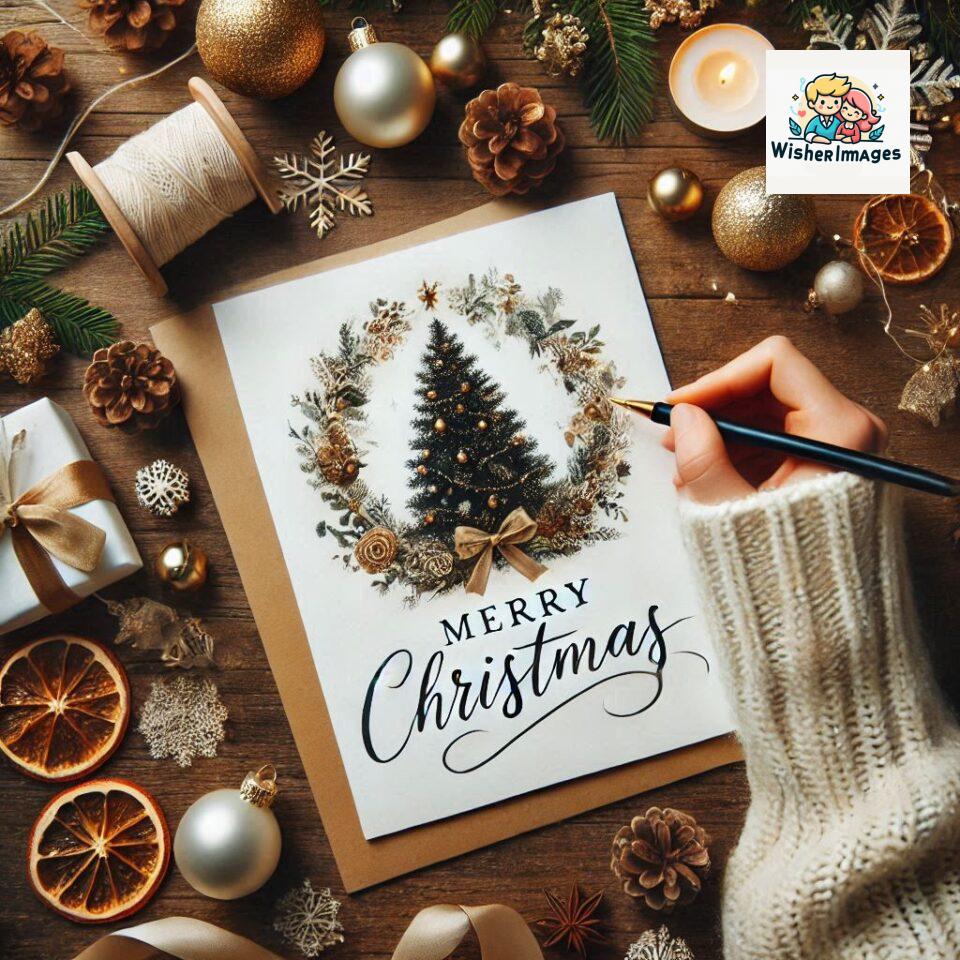 900+ Christmas Greeting Card Design Images Free Download 122 white christmas images hd for whatsapp dp christmas greeting card design images