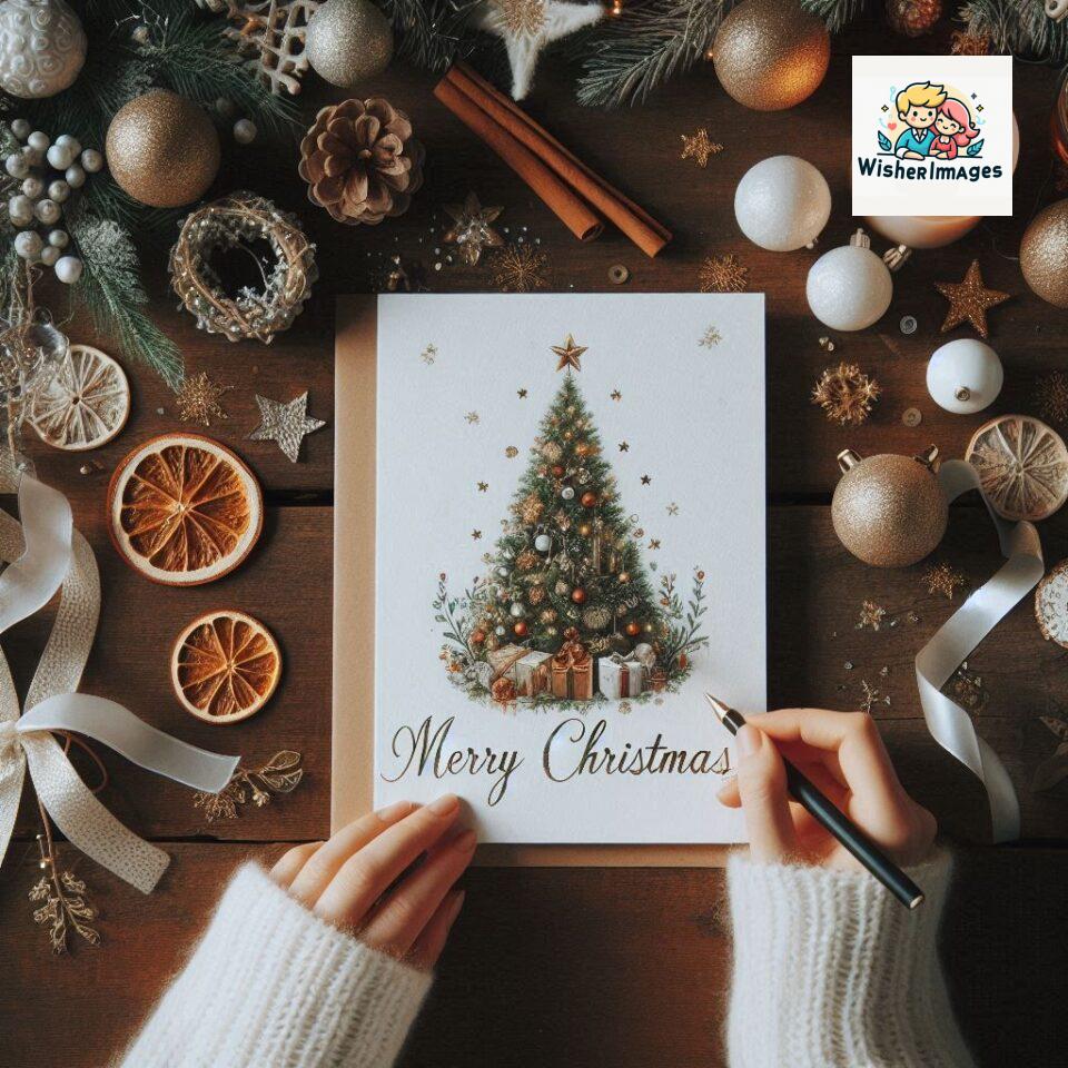 900+ Christmas Greeting Card Design Images Free Download 111 white christmas images hd for whatsapp dp christmas greeting card design images ()