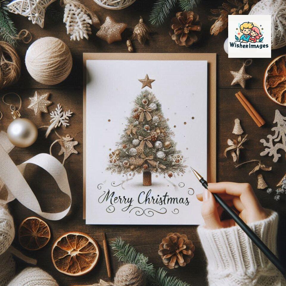 900+ Christmas Greeting Card Design Images Free Download 129 white christmas images hd for whatsapp dp christmas greeting card design images ()