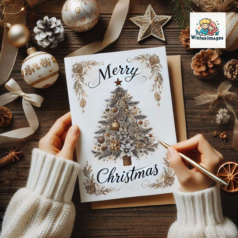 white christmas images hd for whatsapp dp christmas greeting card design images ()