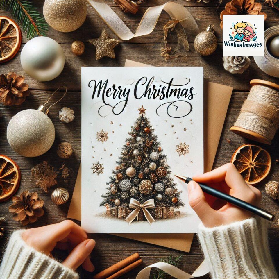 900+ Christmas Greeting Card Design Images Free Download 120 white christmas images hd for whatsapp dp christmas greeting card design images ()