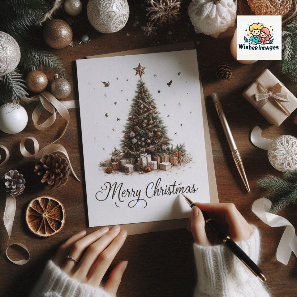 white christmas images hd for whatsapp dp christmas greeting card design images ()